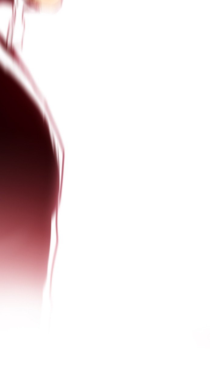 reawaken-man - Chapter: 166