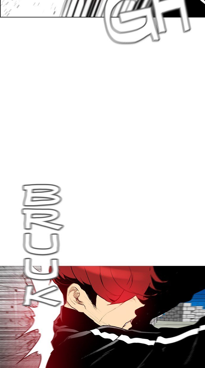 reawaken-man - Chapter: 166