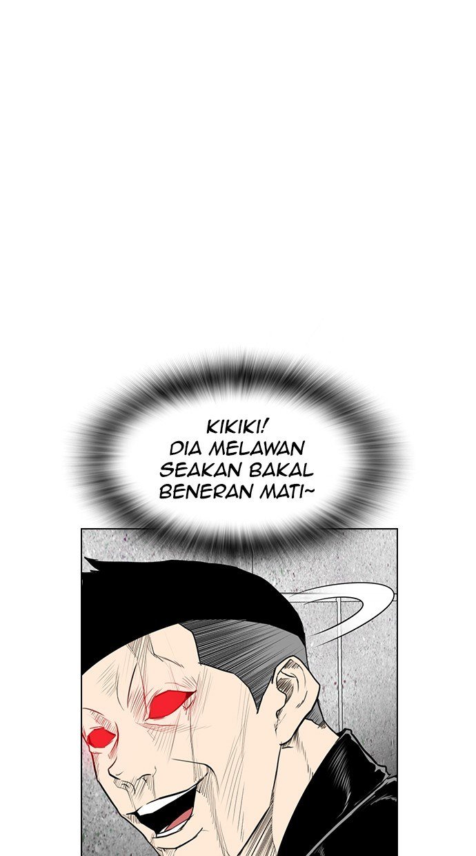 reawaken-man - Chapter: 166