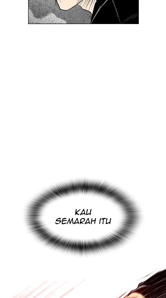 reawaken-man - Chapter: 166