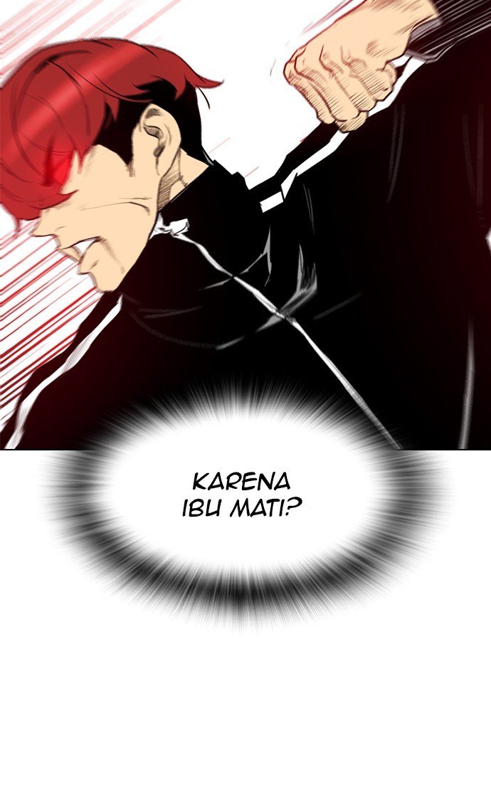 reawaken-man - Chapter: 166