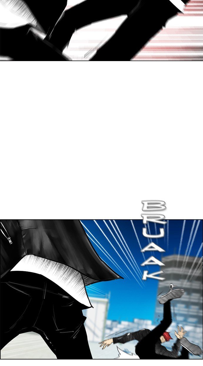 reawaken-man - Chapter: 166