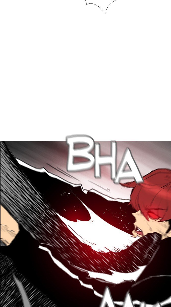 reawaken-man - Chapter: 166
