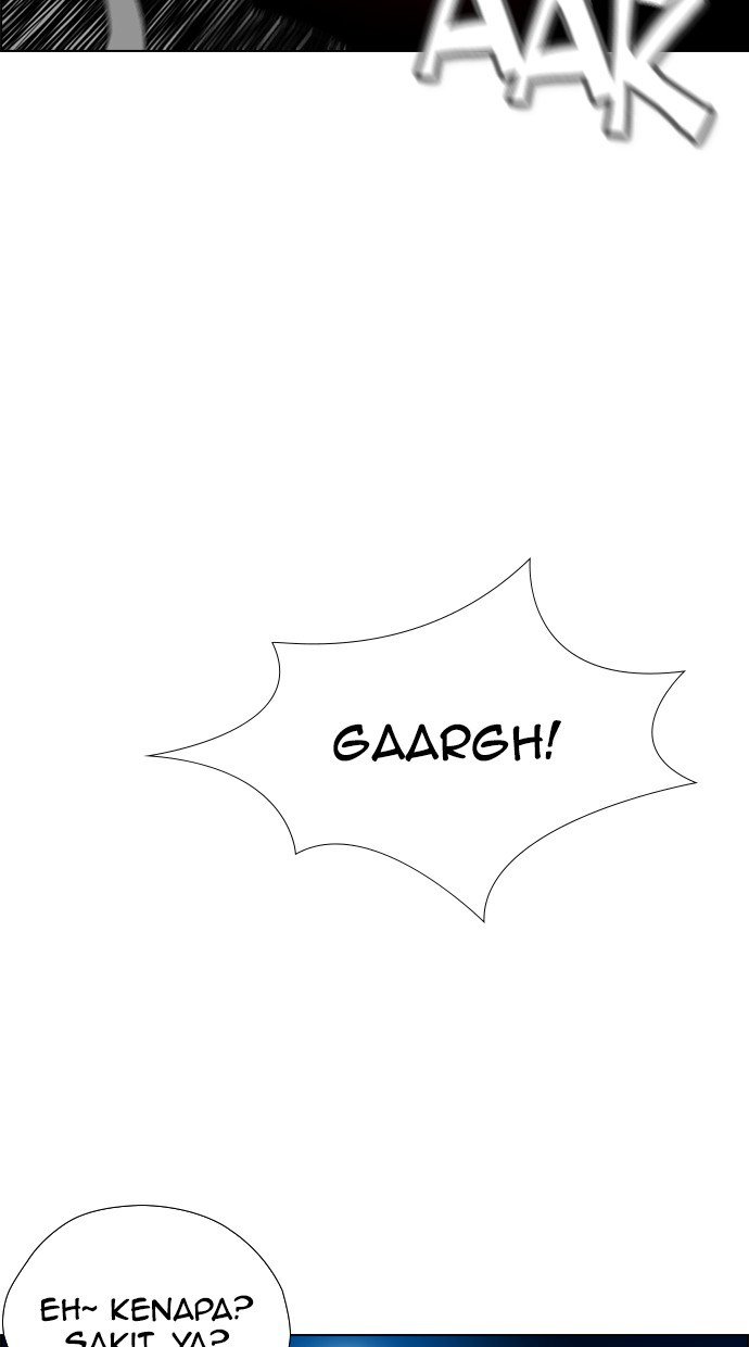reawaken-man - Chapter: 166