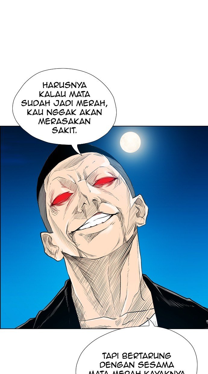 reawaken-man - Chapter: 166