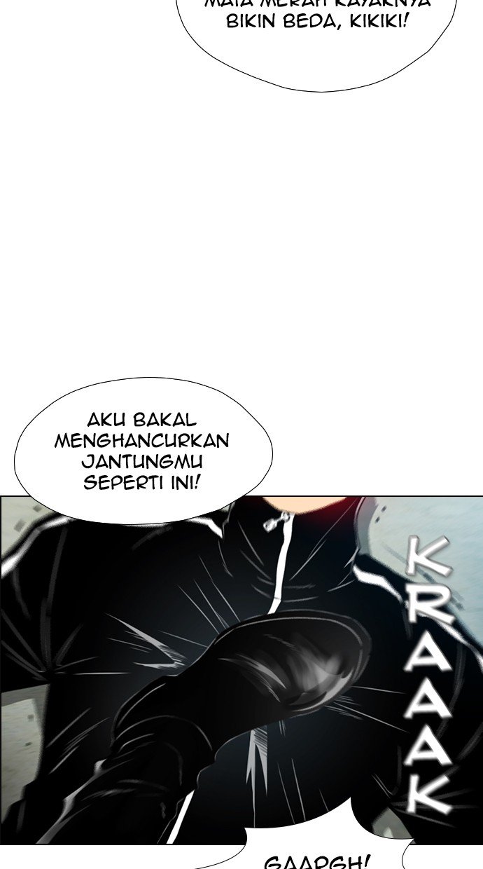 reawaken-man - Chapter: 166