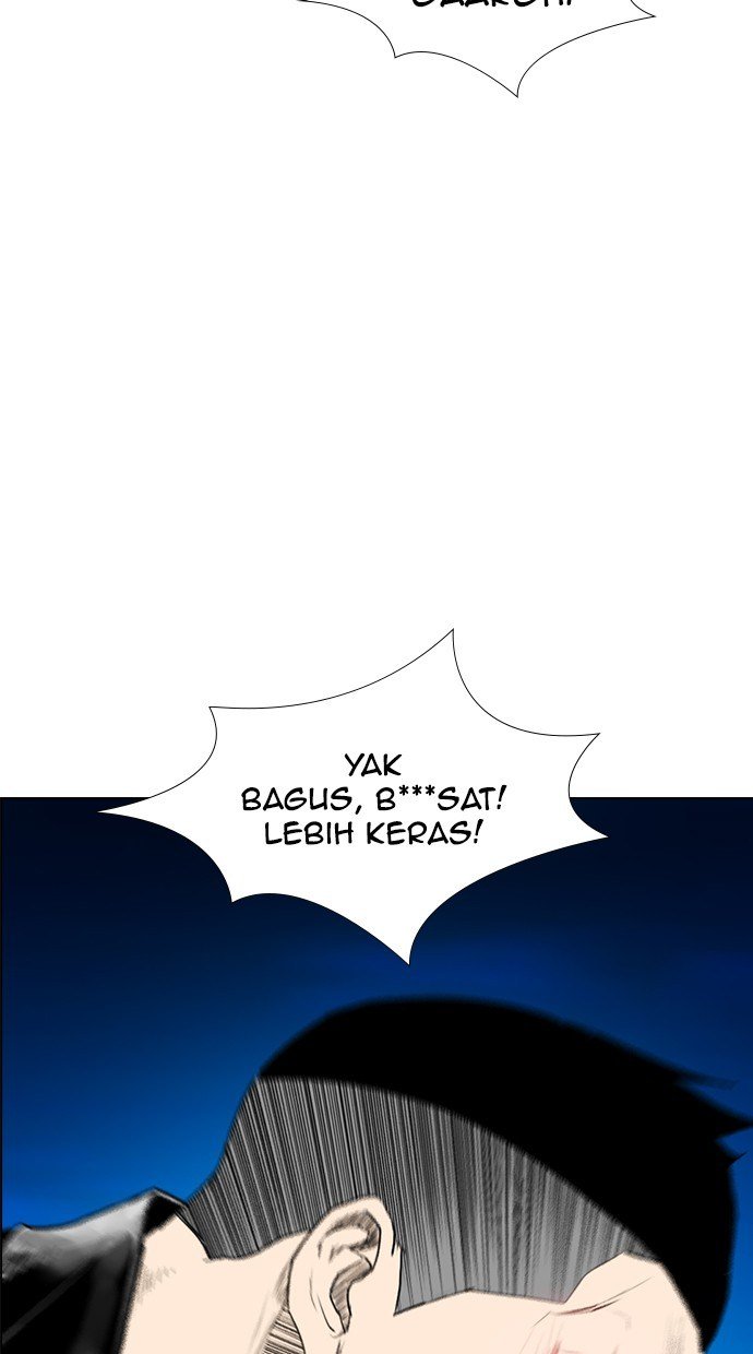 reawaken-man - Chapter: 166