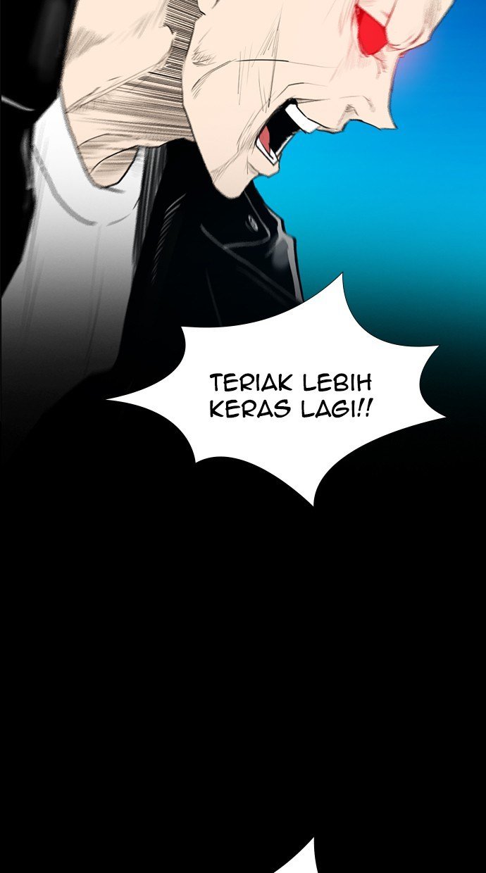 reawaken-man - Chapter: 166