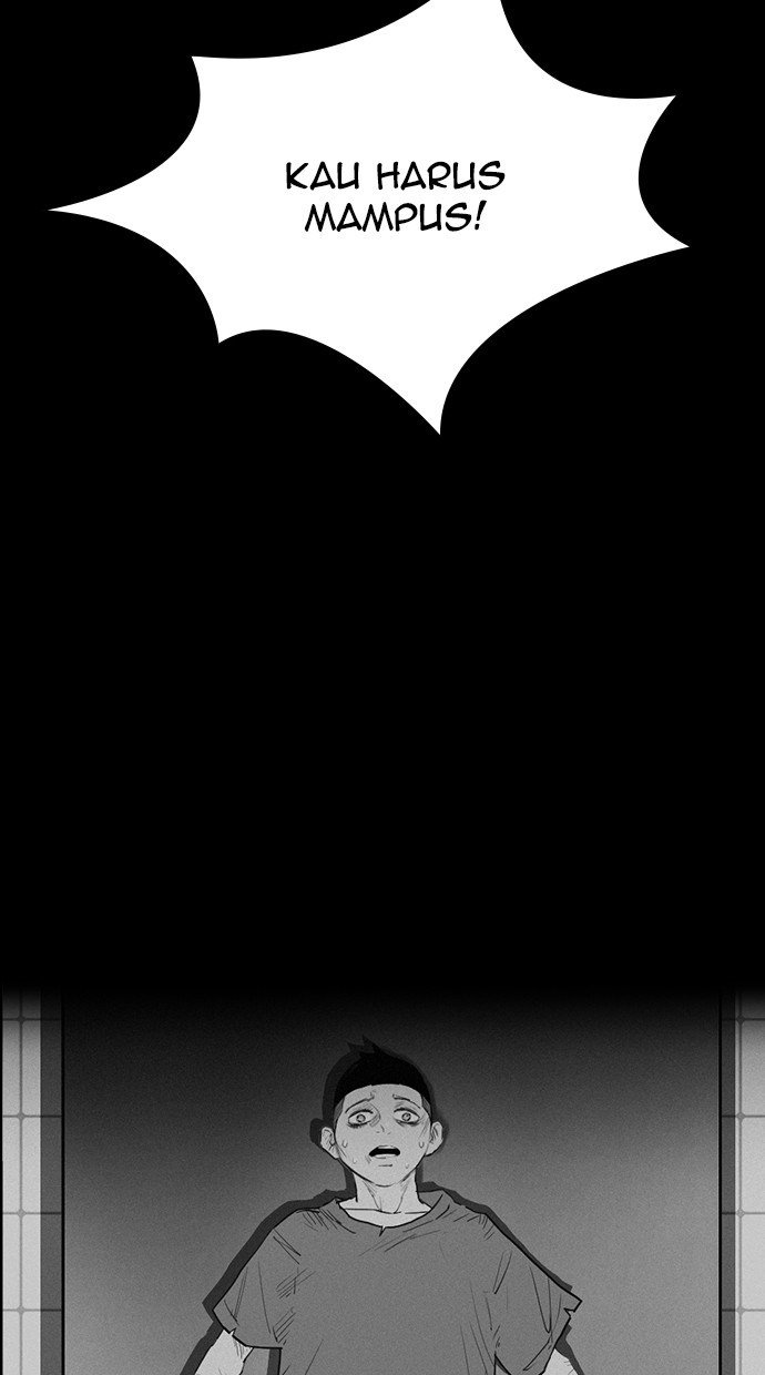 reawaken-man - Chapter: 166