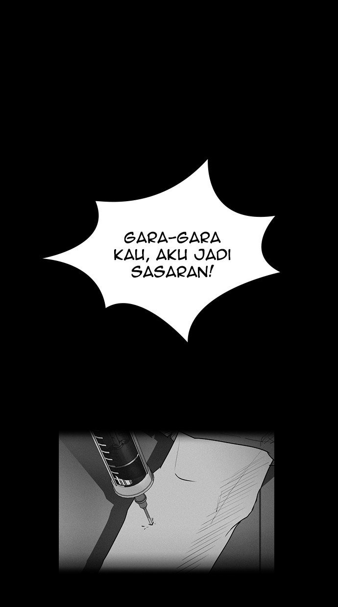 reawaken-man - Chapter: 166