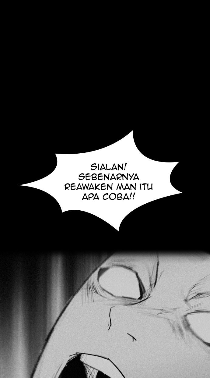reawaken-man - Chapter: 166