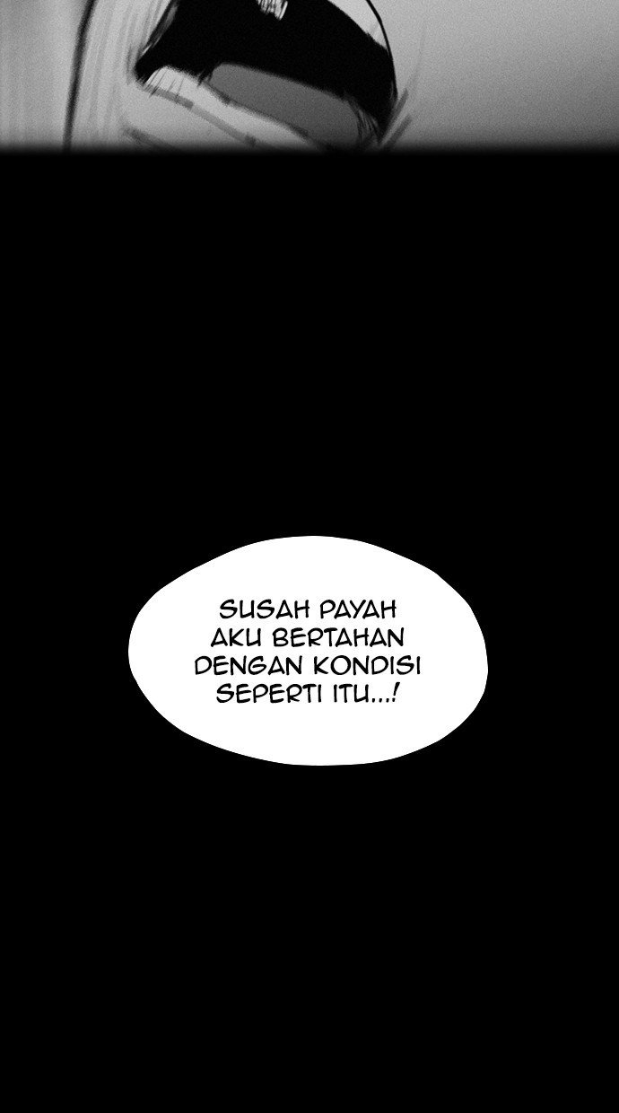 reawaken-man - Chapter: 166