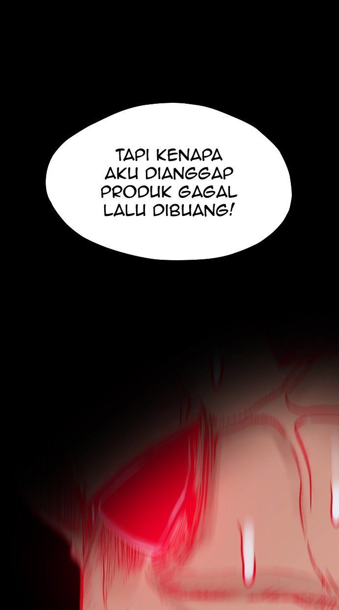 reawaken-man - Chapter: 166