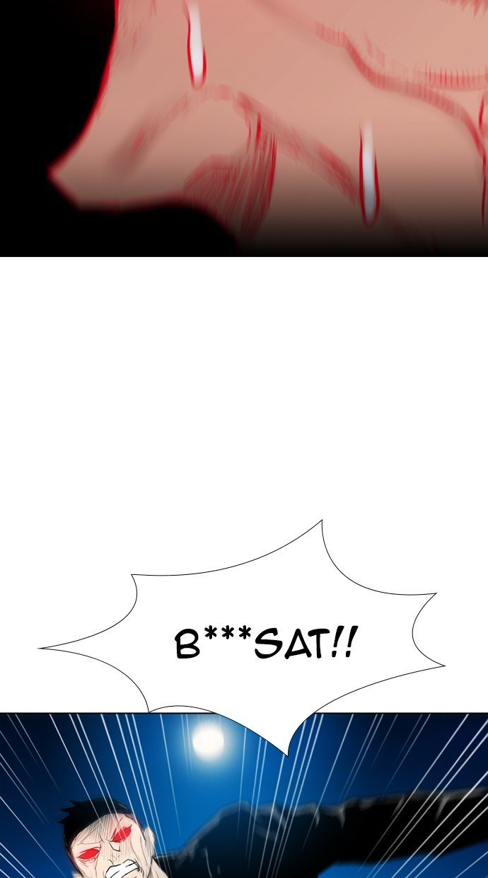 reawaken-man - Chapter: 166