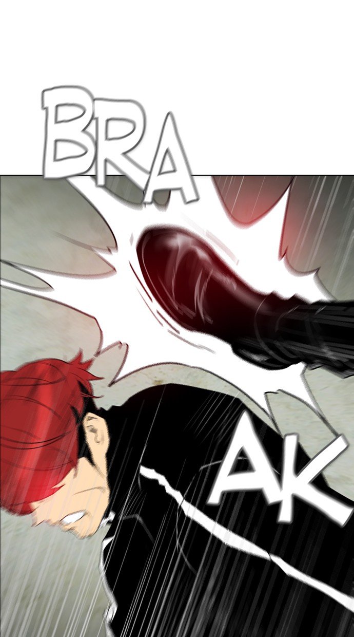 reawaken-man - Chapter: 166