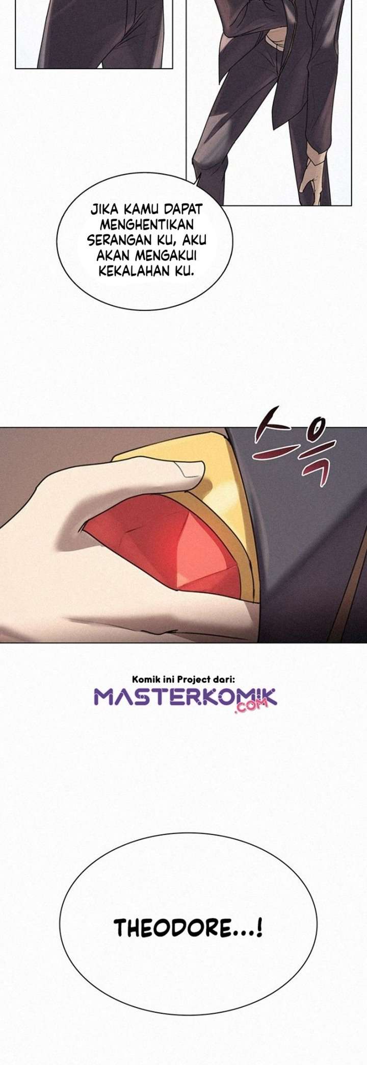 book-eater - Chapter: 10