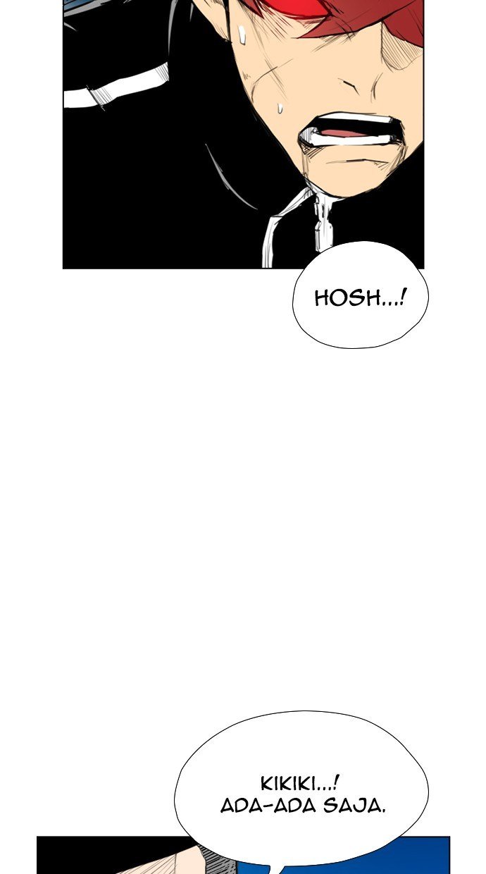reawaken-man - Chapter: 166