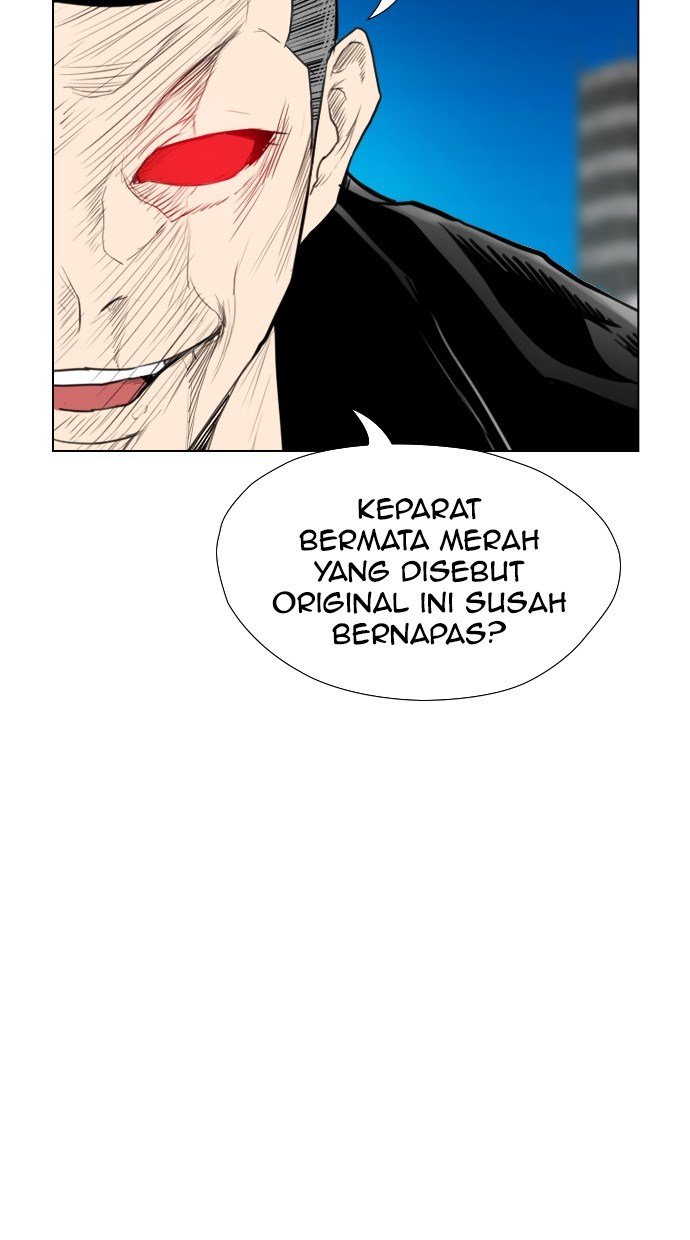 reawaken-man - Chapter: 166