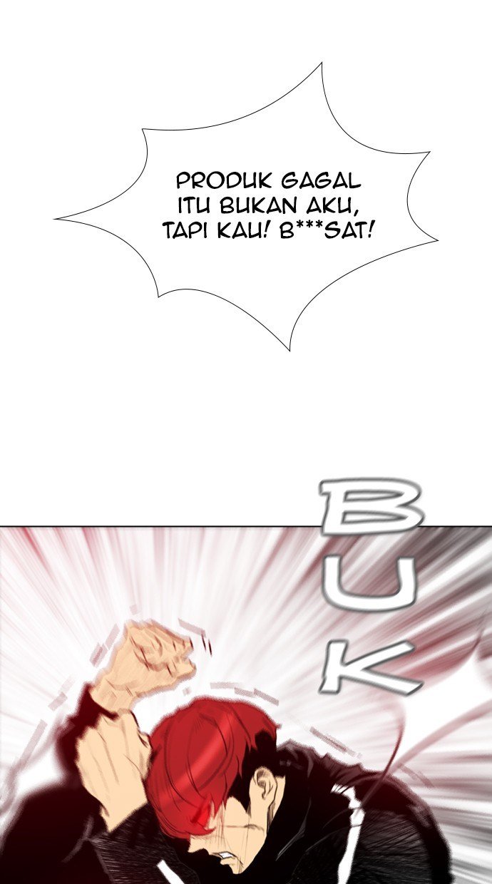 reawaken-man - Chapter: 166