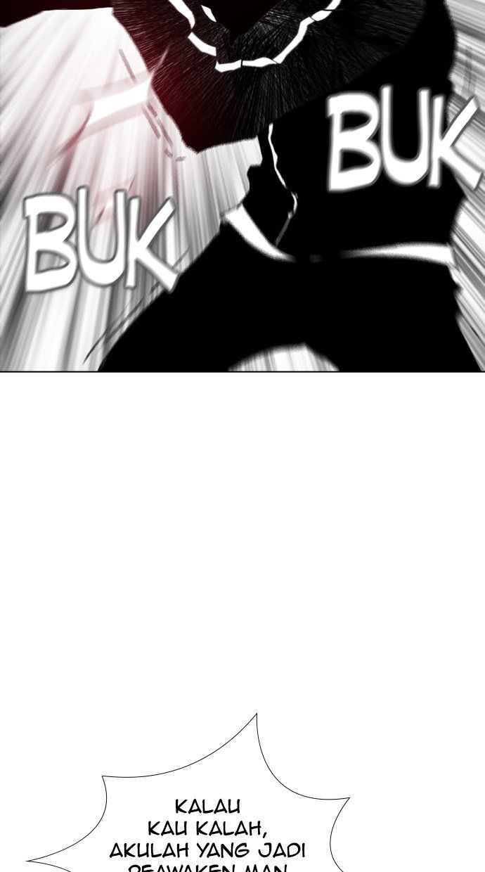 reawaken-man - Chapter: 166