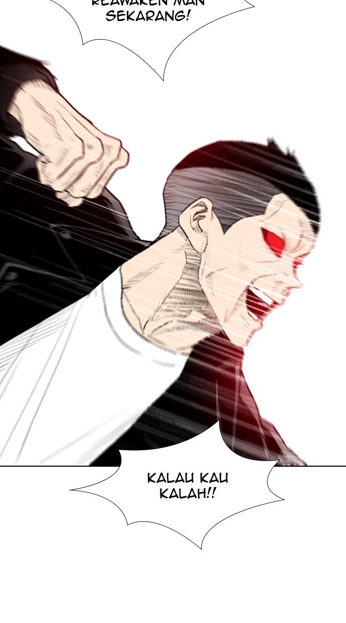 reawaken-man - Chapter: 166