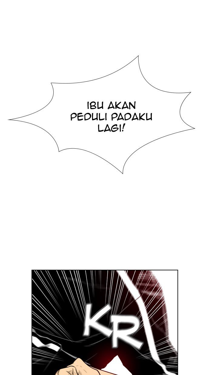 reawaken-man - Chapter: 166