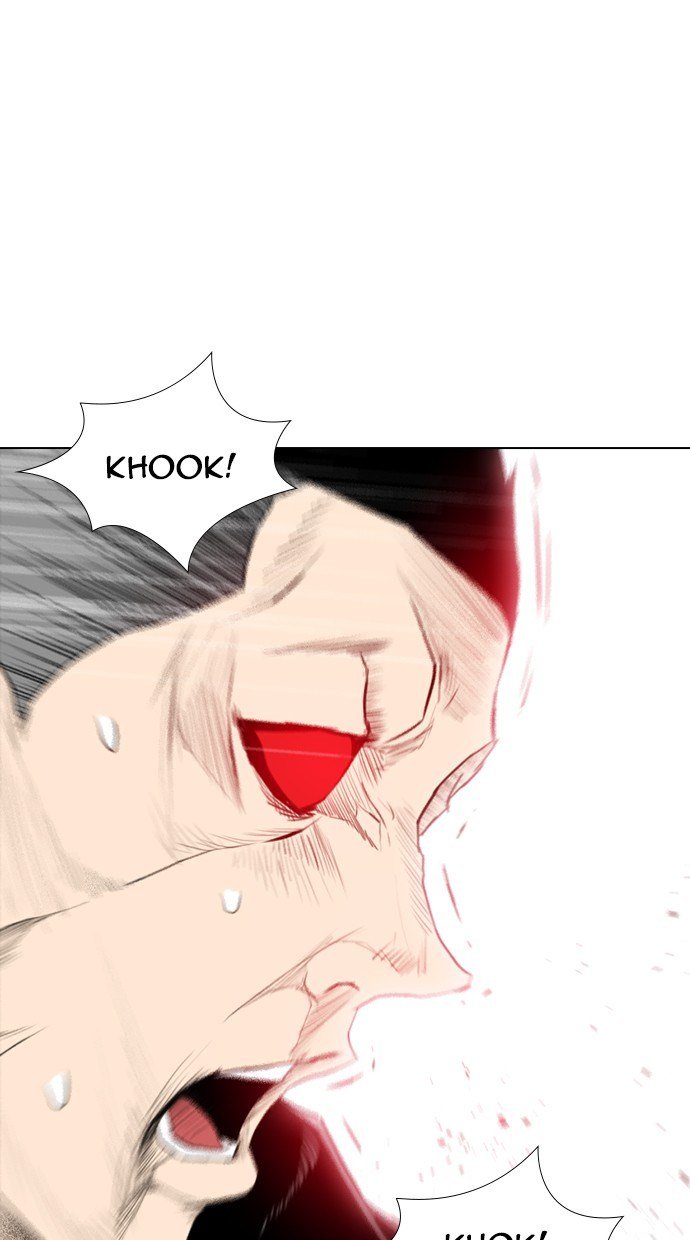 reawaken-man - Chapter: 166