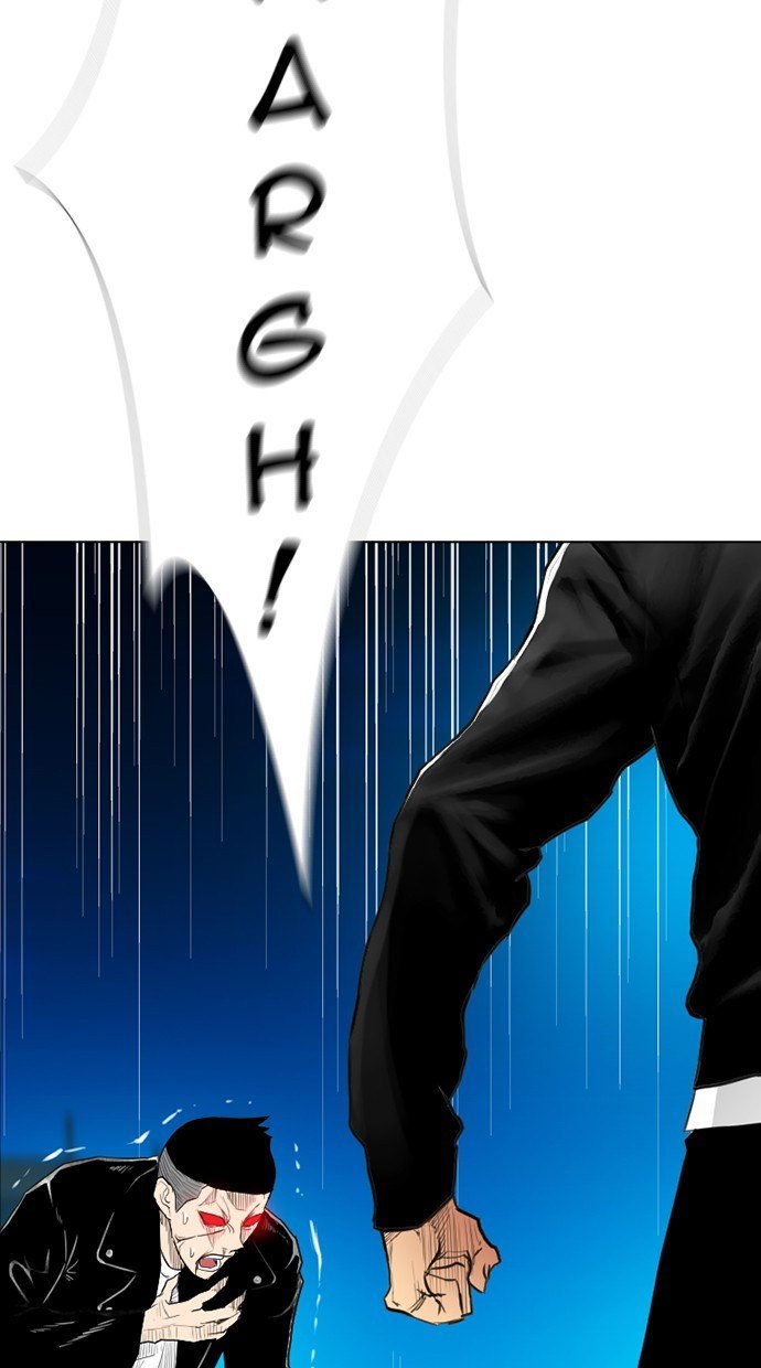 reawaken-man - Chapter: 166