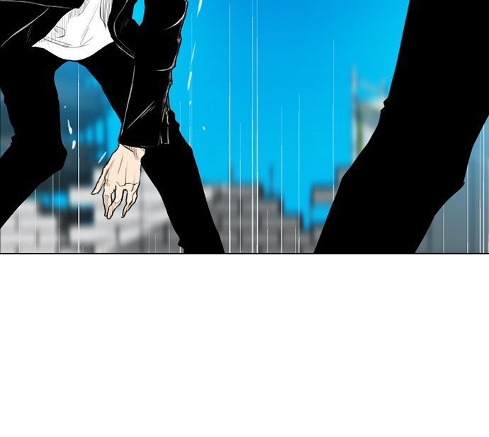 reawaken-man - Chapter: 166