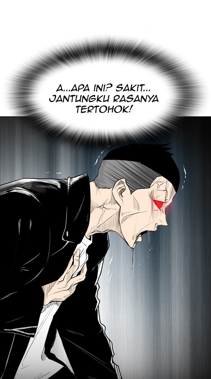 reawaken-man - Chapter: 166