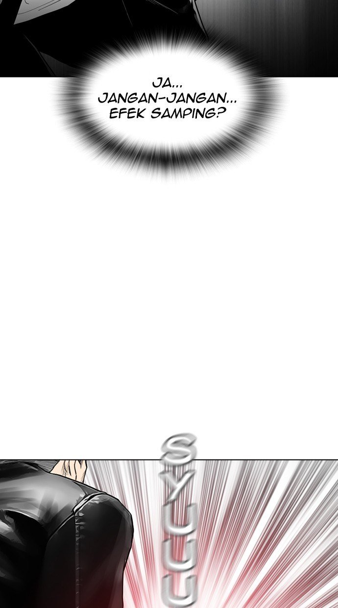 reawaken-man - Chapter: 166