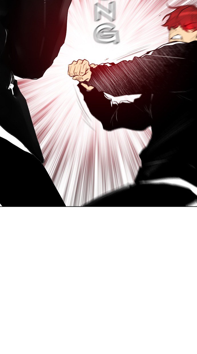 reawaken-man - Chapter: 166