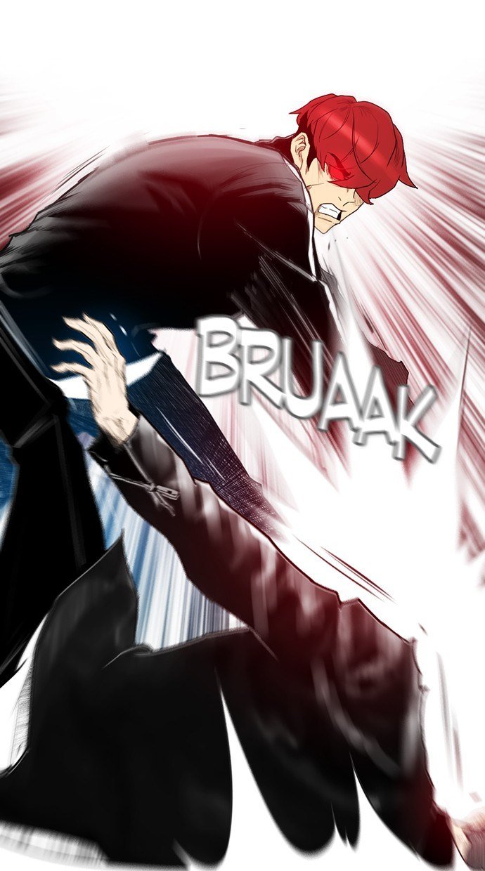 reawaken-man - Chapter: 166