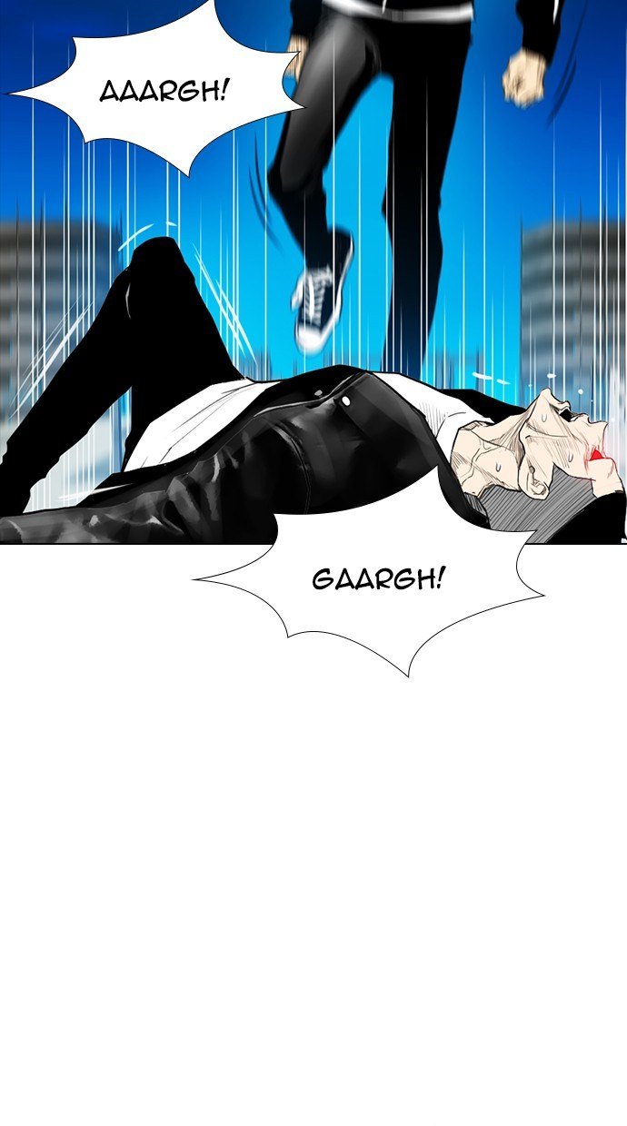 reawaken-man - Chapter: 166