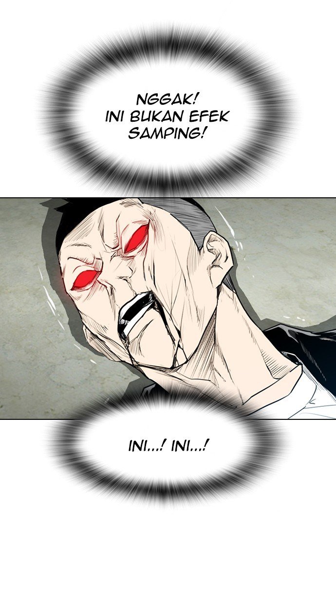reawaken-man - Chapter: 166