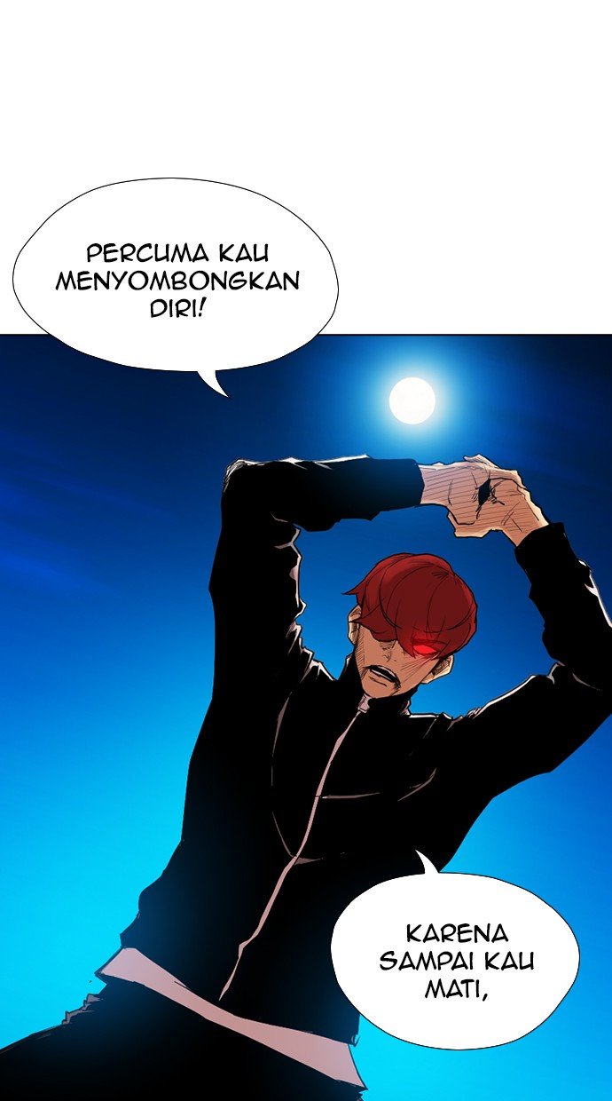 reawaken-man - Chapter: 166