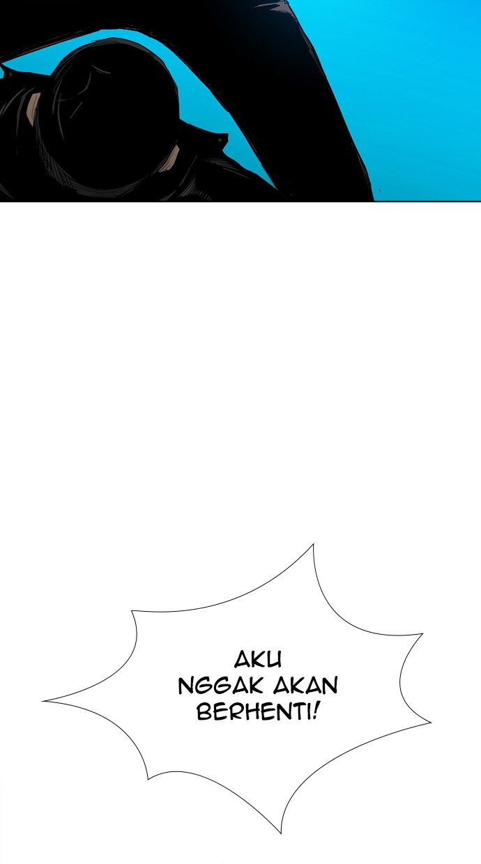 reawaken-man - Chapter: 166