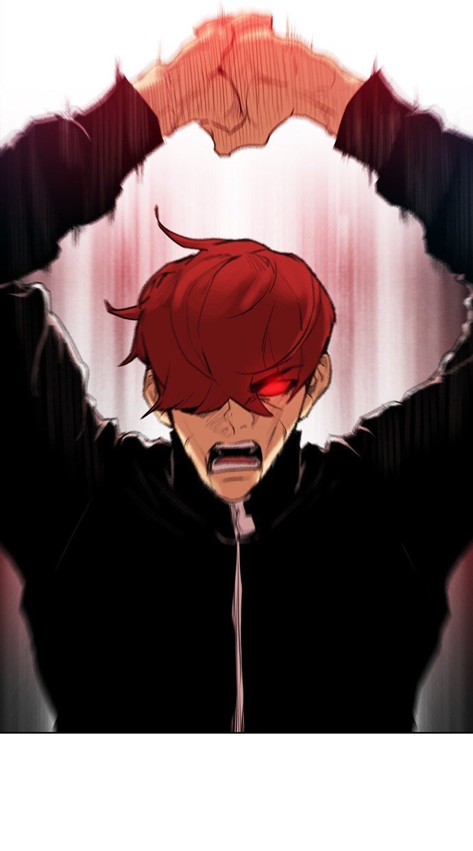 reawaken-man - Chapter: 166