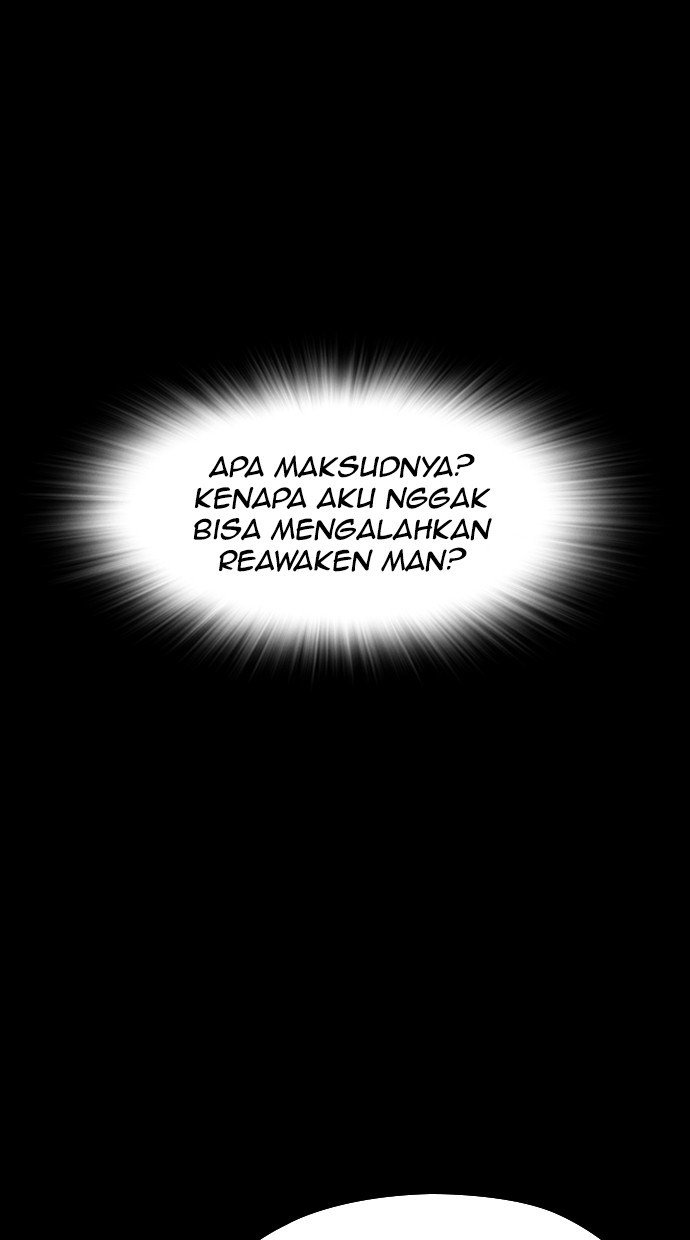 reawaken-man - Chapter: 166