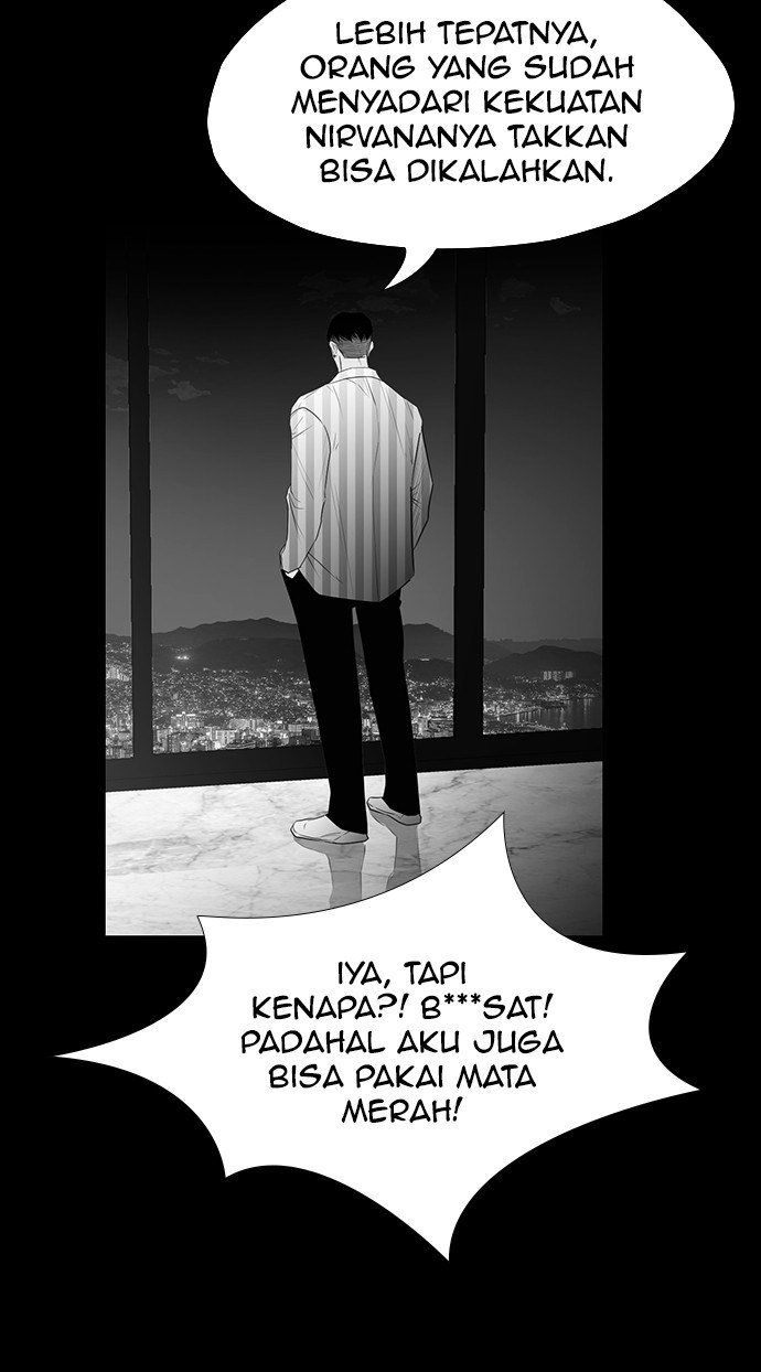 reawaken-man - Chapter: 166