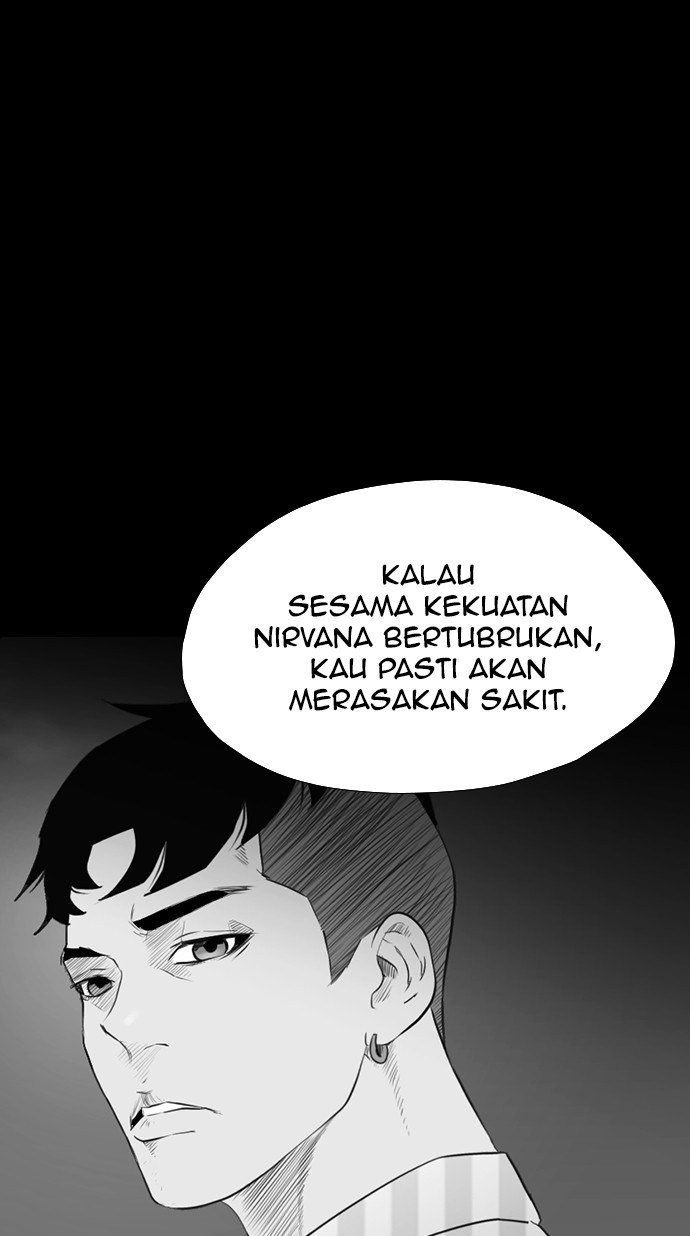reawaken-man - Chapter: 166