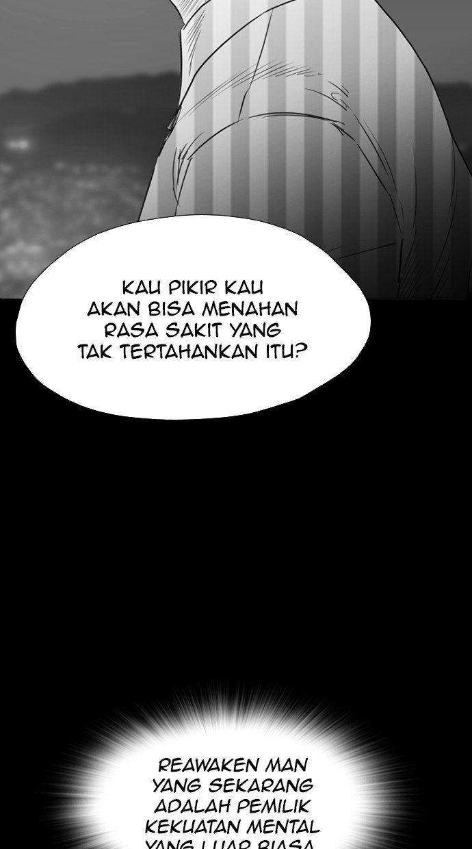 reawaken-man - Chapter: 166
