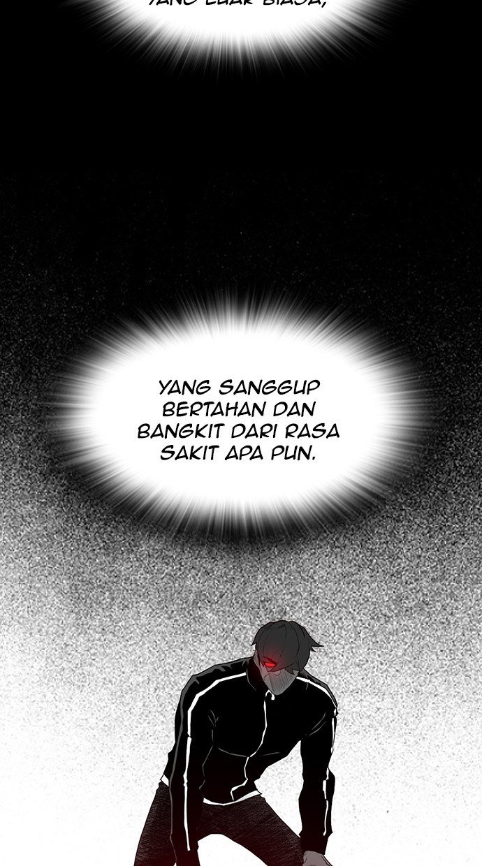 reawaken-man - Chapter: 166
