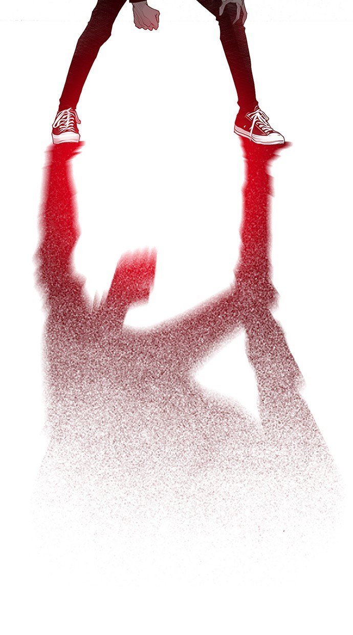reawaken-man - Chapter: 166
