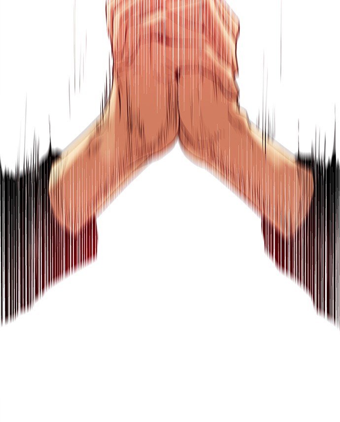 reawaken-man - Chapter: 166
