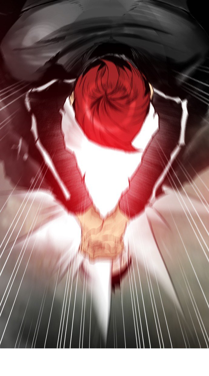 reawaken-man - Chapter: 166