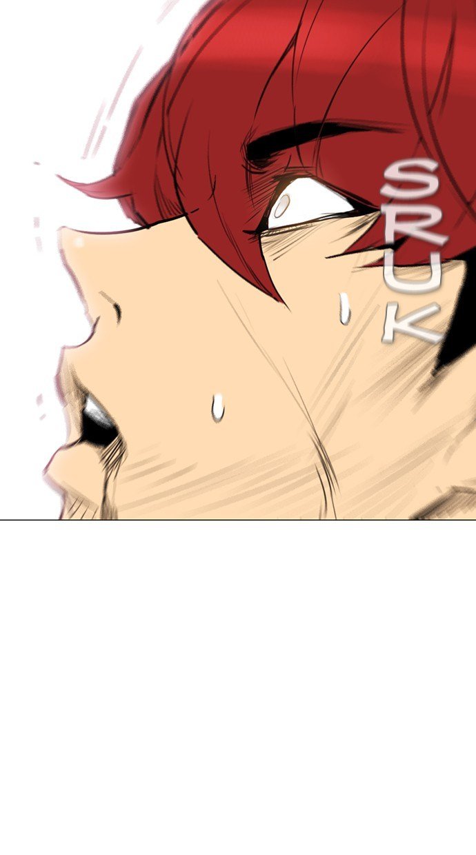 reawaken-man - Chapter: 166