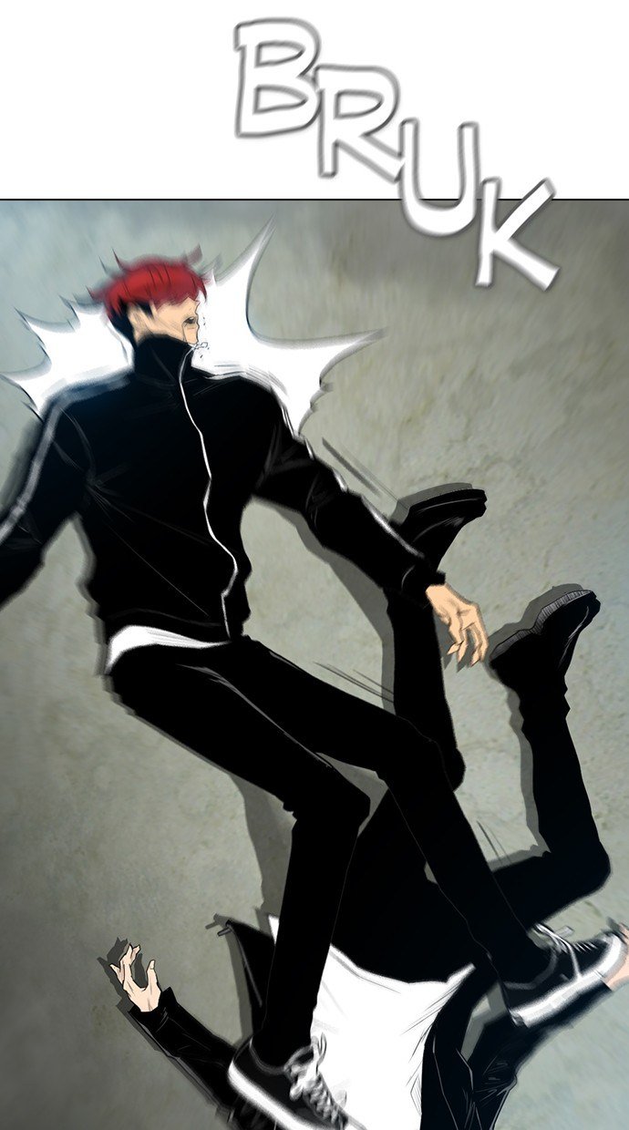 reawaken-man - Chapter: 166