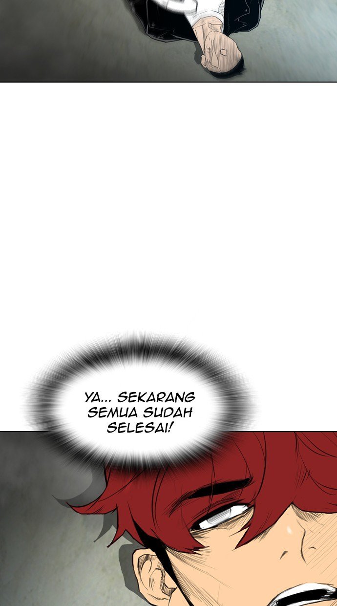 reawaken-man - Chapter: 166