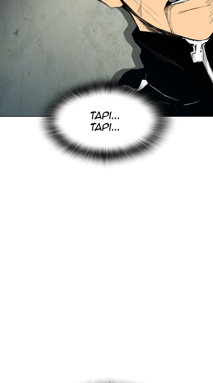 reawaken-man - Chapter: 166
